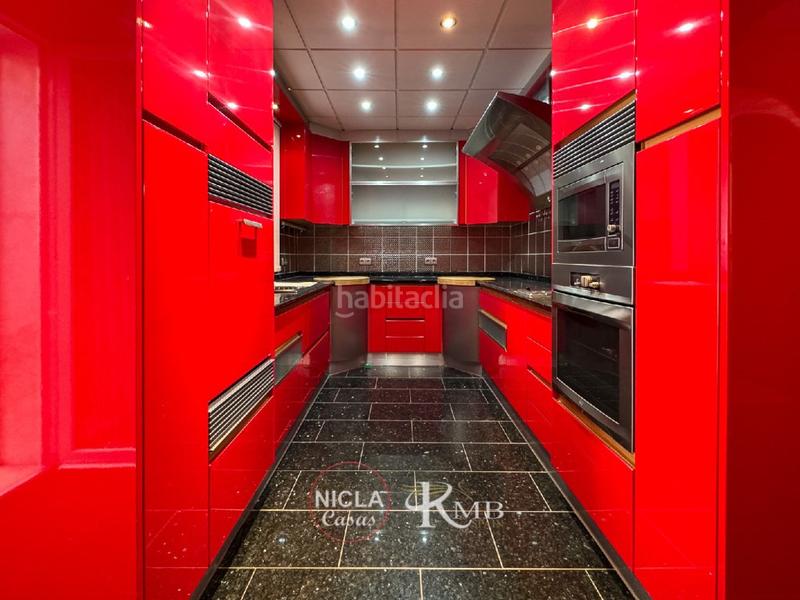 Foto 40faefe0-e532-47b6-86f5-54bc1653ee50. Maison avec piscine dans Burjulu - La Mulería Cuevas del Almanzora