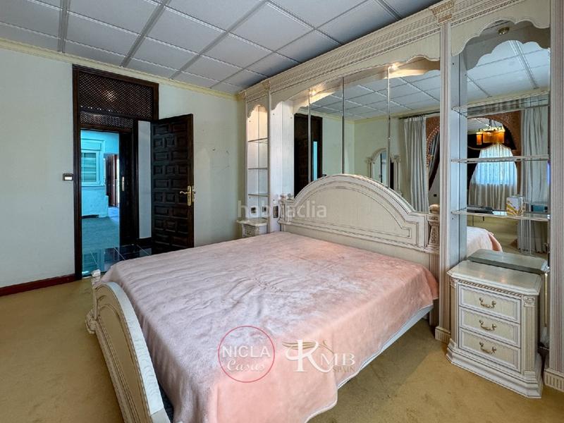 Foto 590c2cc6-df01-444c-9ea7-a688ea8497b1. Maison avec piscine dans Burjulu - La Mulería Cuevas del Almanzora