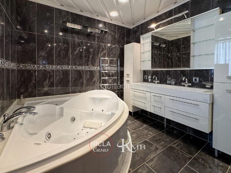 Foto 5e8d3510-41c3-4c30-9579-dab11404242f. Maison avec piscine dans Burjulu - La Mulería Cuevas del Almanzora