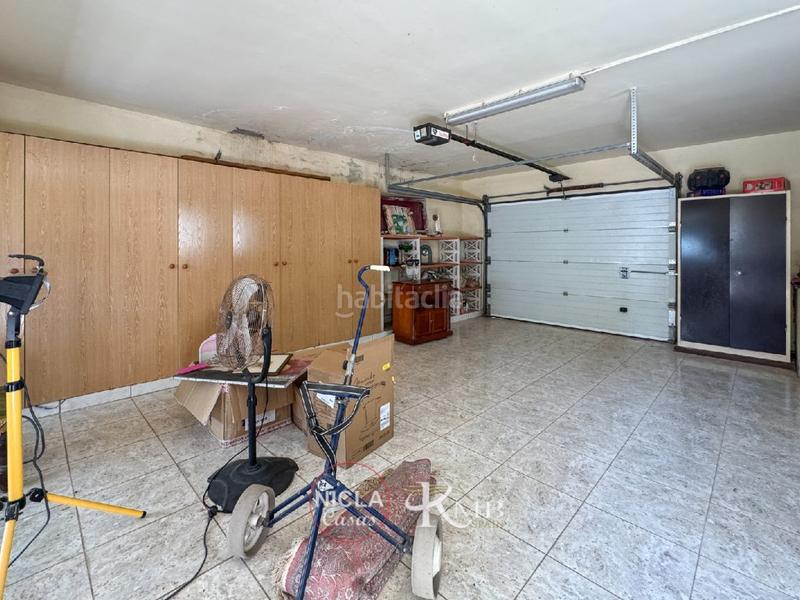 Foto 6821d905-784b-4643-8b99-e5ee704400ab. Maison avec piscine dans Burjulu - La Mulería Cuevas del Almanzora