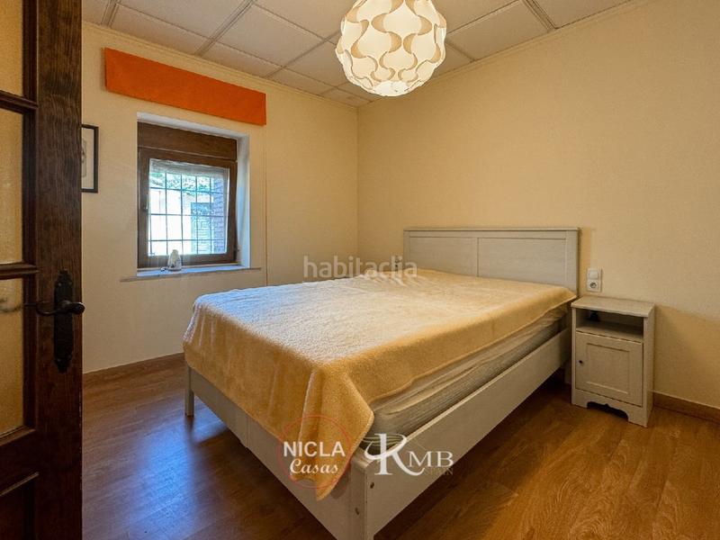 Foto 74f26142-b593-4995-8af8-5fbd938be635. Maison avec piscine dans Burjulu - La Mulería Cuevas del Almanzora