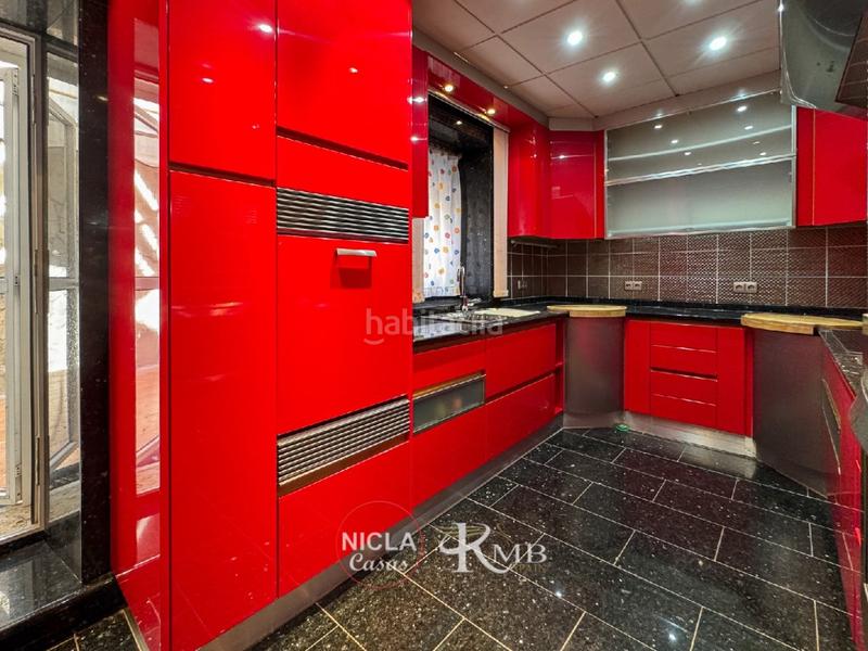 Foto 7548a4c2-9b19-4f1a-b91d-d35abb98c1e5. Maison avec piscine dans Burjulu - La Mulería Cuevas del Almanzora