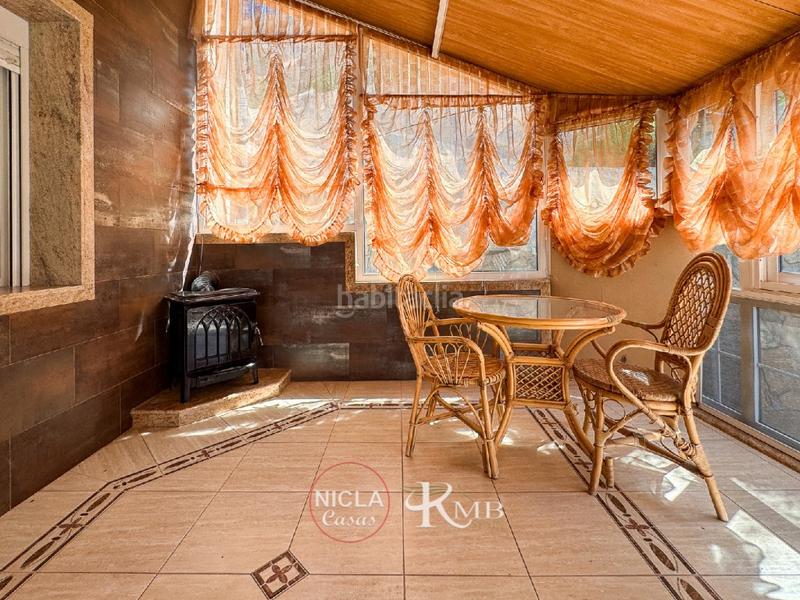 Foto 8729fe03-faee-45ab-8225-52c84f60bd71. Maison avec piscine dans Burjulu - La Mulería Cuevas del Almanzora