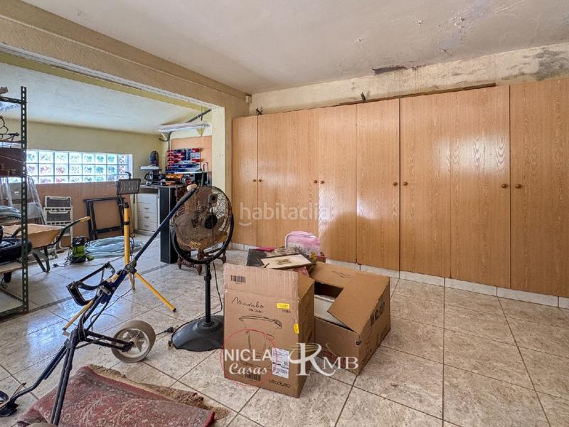 Foto 93bbe3c9-82c5-4d1a-a5f3-5b52998304b3. Maison avec piscine dans Burjulu - La Mulería Cuevas del Almanzora