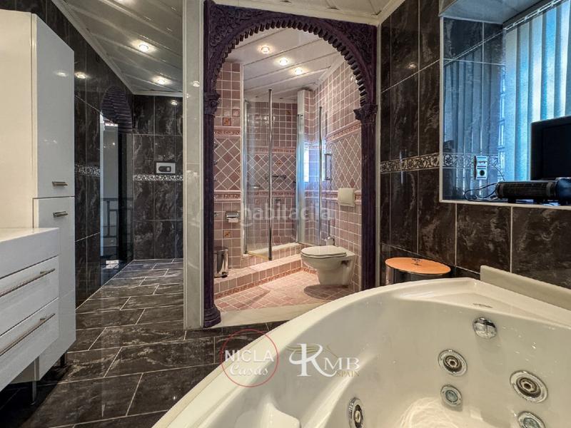 Foto 97c2ee2e-db9e-4baf-85fb-6d24e7d0fedc. Maison avec piscine dans Burjulu - La Mulería Cuevas del Almanzora