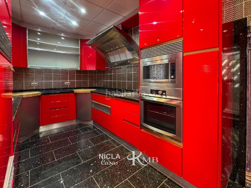 Foto a00885e3-3a08-461a-b913-67a619fdfd23. Maison avec piscine dans Burjulu - La Mulería Cuevas del Almanzora