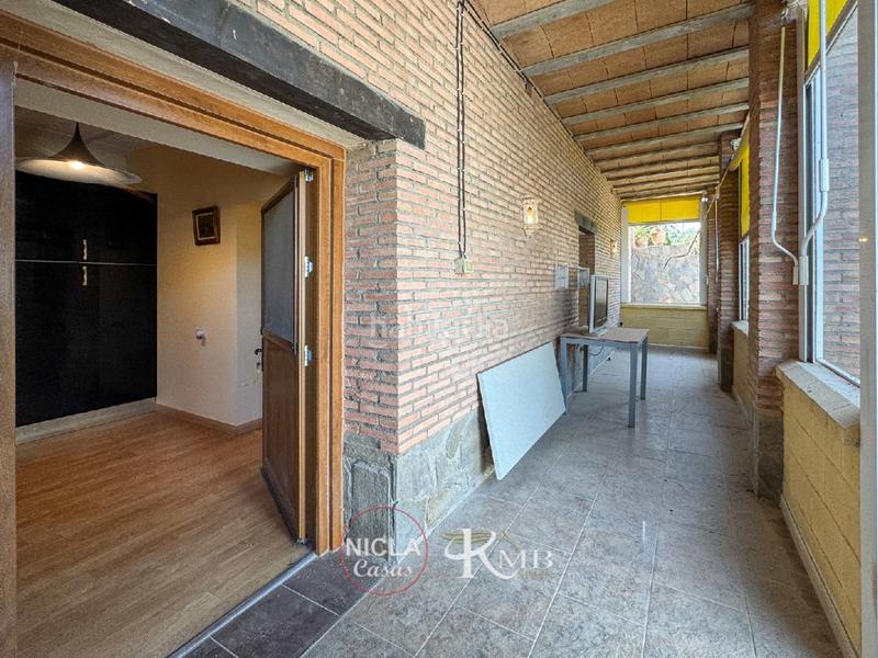 Foto aec206d6-941b-4ca3-ae9c-419cfea3f438. Maison avec piscine dans Burjulu - La Mulería Cuevas del Almanzora