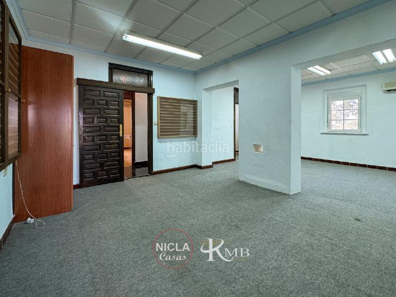 Foto bf22c1d4-6ce7-4f2c-9b7a-e66a0efac1f7. Maison avec piscine dans Burjulu - La Mulería Cuevas del Almanzora