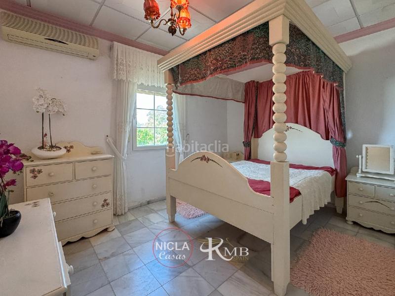 Foto e014ee42-5835-4b0a-bd9b-a9a2e85ada5d. Maison avec piscine dans Burjulu - La Mulería Cuevas del Almanzora