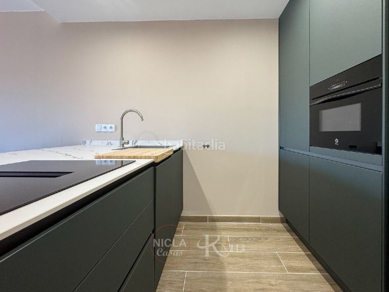 Foto 27ccf047-4929-4422-8f14-db691d5e6463. Apartament amb piscina a Cala Marqués Vera