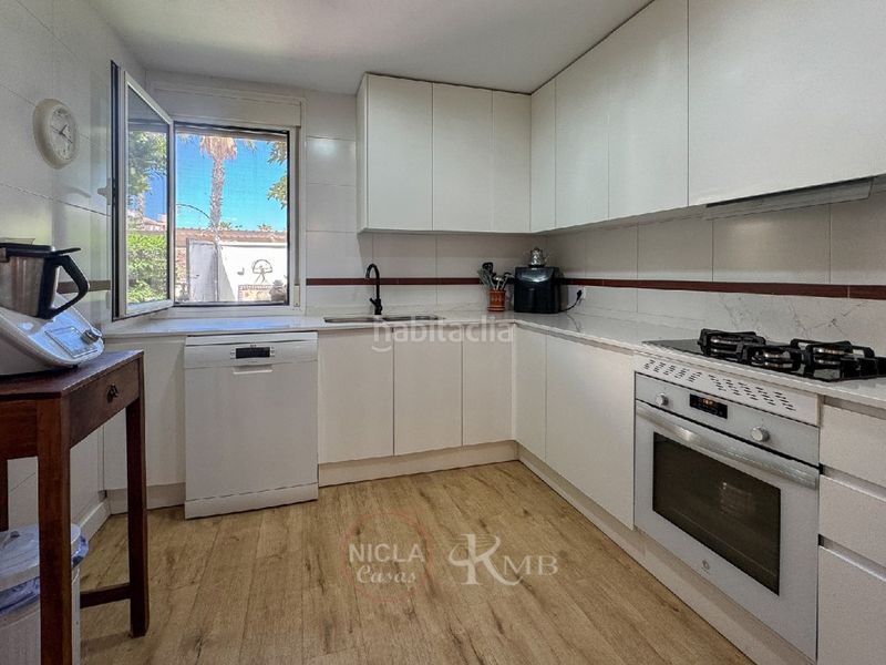 Foto 96441119-b23e-4b53-b2d4-4bdc60bbc8fb. Dúplex amb piscina a Lomas del Mar Vera