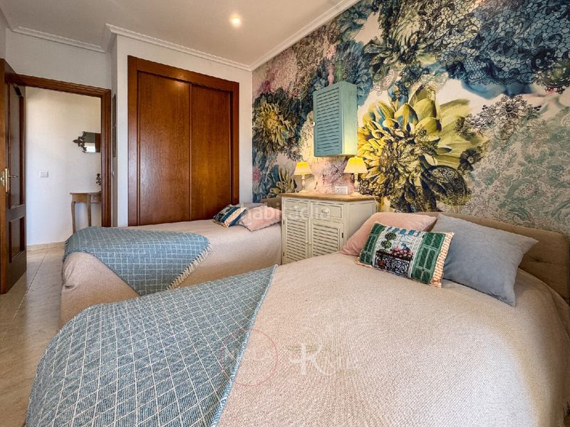 Foto 7b89c60f-a291-40c4-b0ac-38e833a817c1. Apartament amb piscina a Las Salinas Vera
