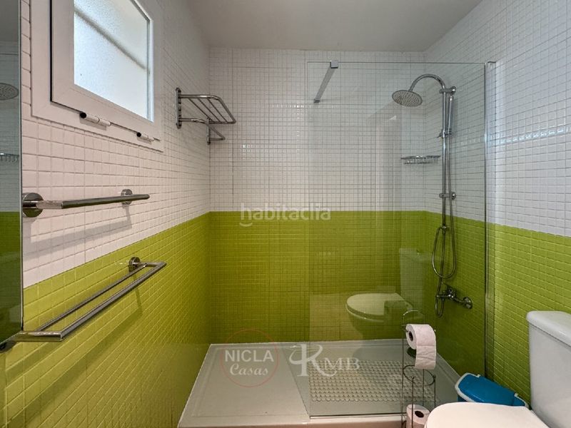 Foto 9c68cf4b-8ab5-4902-b2ad-92e6936ac8a2. Apartament amb piscina a Las Salinas Vera