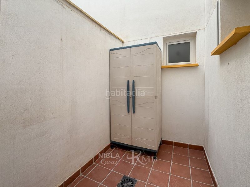 Foto ef7e9ce8-5b0d-4eb2-935f-9f3f7a19d1c5. Apartament amb piscina a Las Salinas Vera