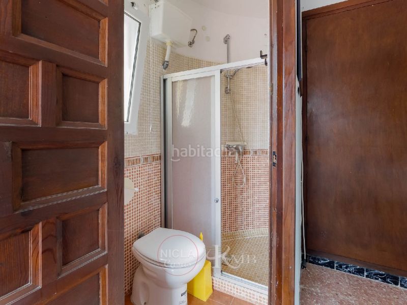Foto abe29e51-8b87-429c-ae90-5905a40869fe. Xalet amb piscina a Los Collados-Los Geraneos Águilas