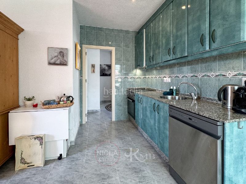Foto 878254d2-ee34-4722-87a4-83c3bb9811df. Apartament amb piscina a Vera playa naturista Vera