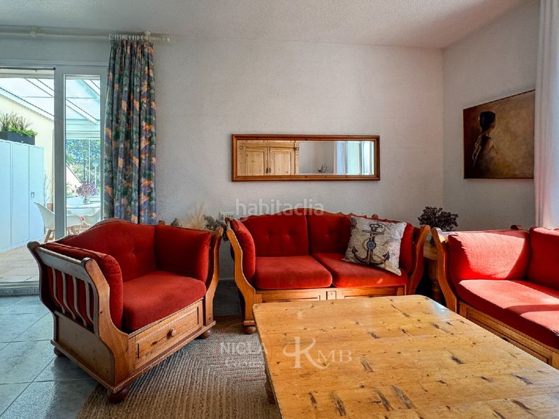Foto b3625c2a-cb6e-4135-bb22-294e1778fad0. Apartament amb piscina a Vera playa naturista Vera