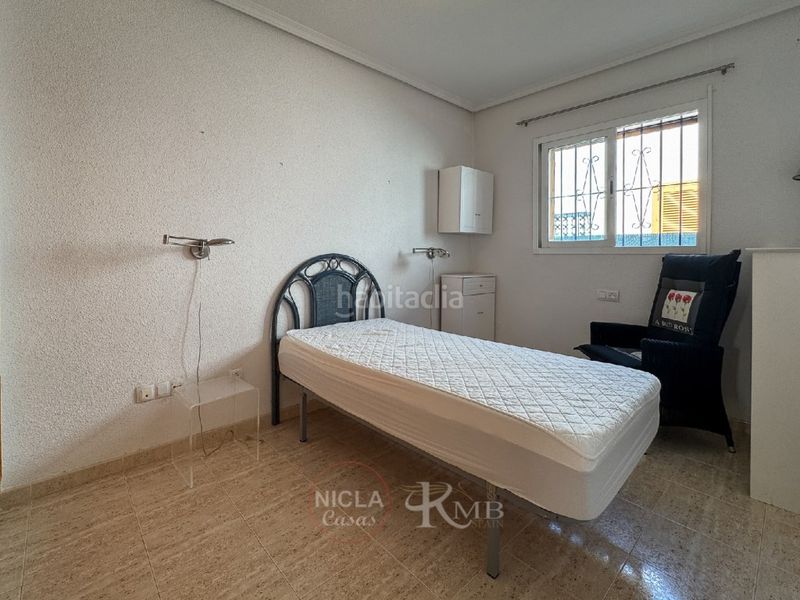 Foto 9ea30fc5-9d58-4869-bd4a-25621d81d5dc. Casa amb piscina a Vera playa naturista Vera
