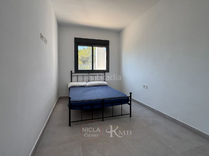 Foto 482b2120-875d-4162-8652-77d0d54d6462. Apartament amb aparcament piscina a Las Escobetas Garrucha