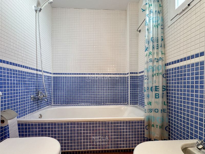 Foto dd3424b3-ae1c-484e-af14-ebb7a61d54cc. Apartament amb aparcament piscina a Las Salinas Vera