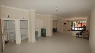 Local Comercial en Centro