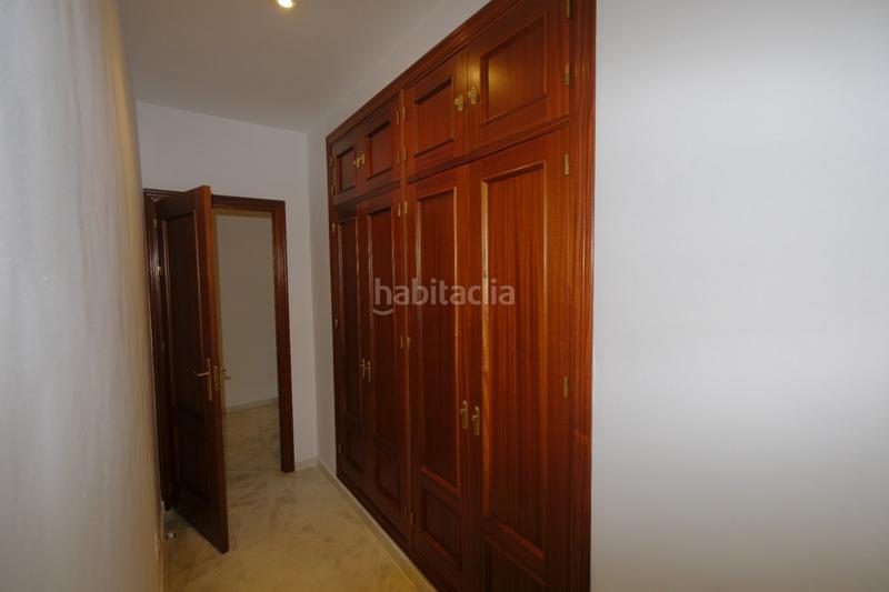 Foto 06427b9b-b7bd-47bb-8d57-68758d2069a7. Affitto appartamento con parcheggio in Centro Alcalá de Guadaira