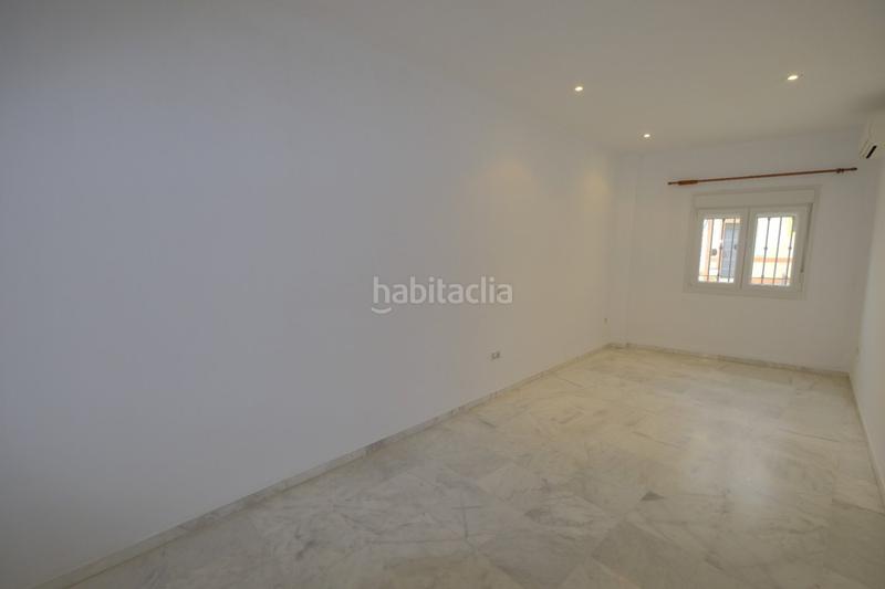 Foto b96bed67-56ee-464c-9a1d-20e944c36b4f. Affitto appartamento con parcheggio in Centro Alcalá de Guadaira