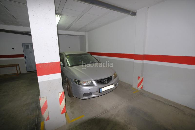 Foto e01bccdf-4d90-4a9d-b7d5-f72ba59a6e55. Alquiler piso  de 2 habitaciones cerca de el duque en Alcalá de Guadaira