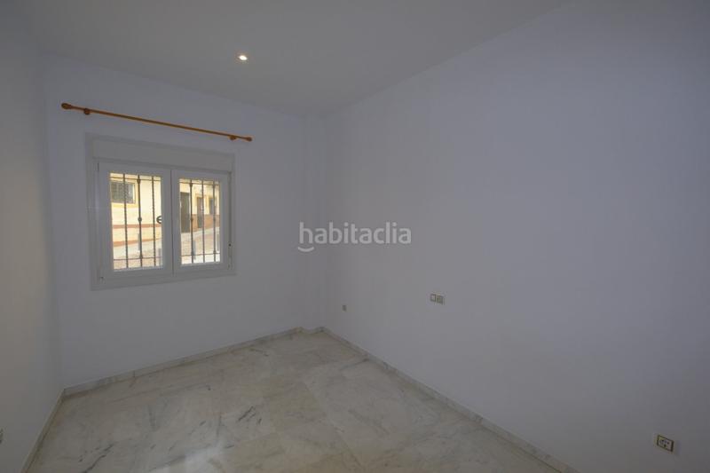 Foto 249dc32b-58f6-42fe-8b36-8c7bdc8d5db5. Location appartement avec parking dans Centro Alcalá de Guadaira