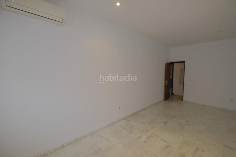 Foto 6e58d0b8-d1a8-4fb7-89e4-89288ab9b66e. Location appartement avec parking dans Centro Alcalá de Guadaira