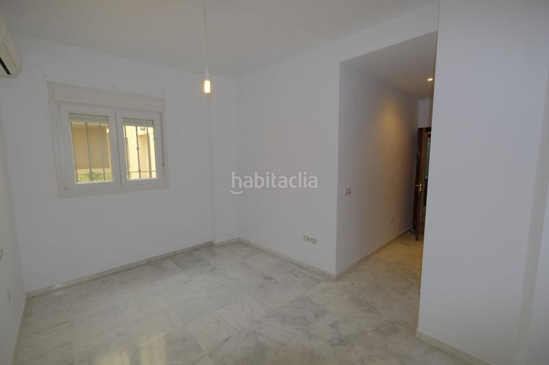 Foto 891d279c-db4b-4930-8180-526e93af6012. Location appartement avec parking dans Centro Alcalá de Guadaira