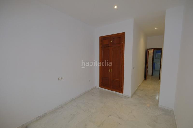 Foto 4d27e9a0-01e2-4ac3-80ad-d46a4733b522. Miete etagenwohnung mit parking in Centro Alcalá de Guadaira