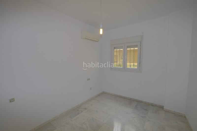 Foto 1fd22db9-55dd-47c7-b0a5-6c21a4524ba6. Rent flat with parking in Centro Alcalá de Guadaira