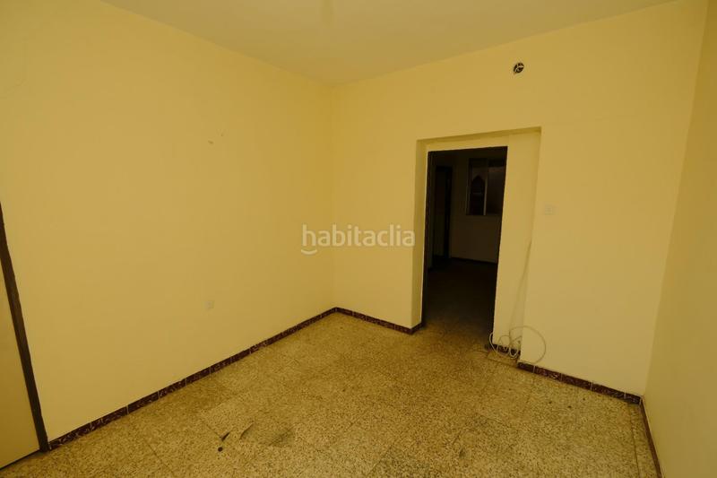 Foto 0c96d4f9-86bc-47dc-9809-7faeb28c059a. Local comercial bar zona silos con vivienda en La Paz Alcalá de Guadaira