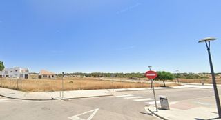 Terreny residencial a Centro