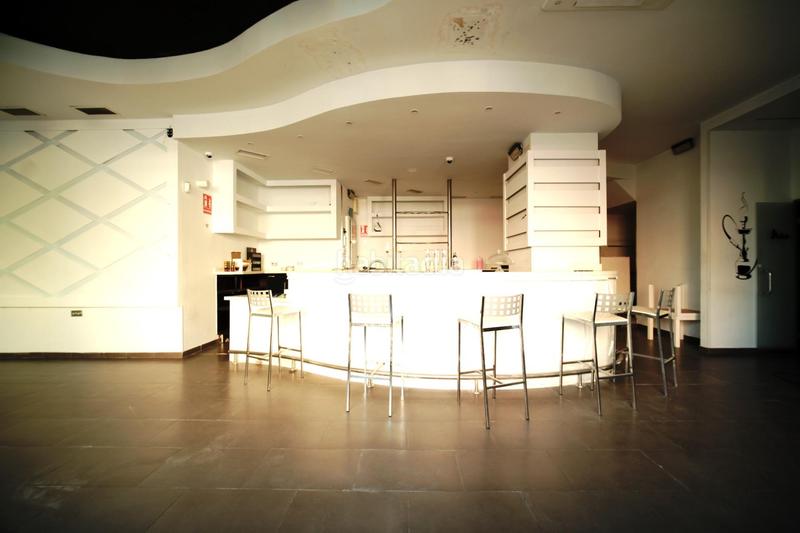 Foto 0dac5c92-9694-400a-97ad-0412e1cc1bb0. Business premise in Centro Alcalá de Guadaira