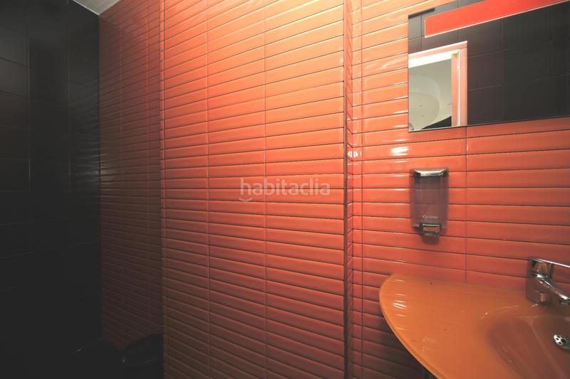 Foto 775f2658-c837-423e-9c3a-ef50e3abf3b8. Business premise in Centro Alcalá de Guadaira