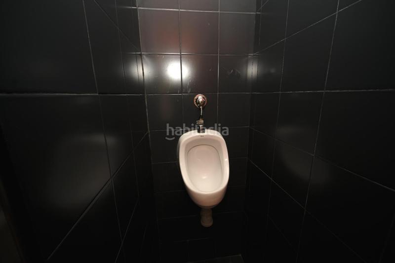 Foto ebdb8080-06e9-4d00-92c7-25827e379408. Business premise in Centro Alcalá de Guadaira