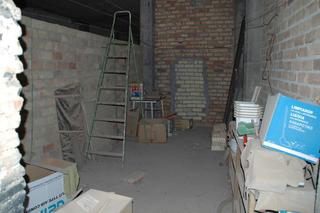 Location Local commercial à Centro. Local en bruto con 223 m2 en el centro