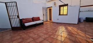 Maison à Centro. Casa reformada cerca de el barrero