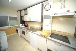 Appartement à Centro. Piso céntrico de 4 dormitorios