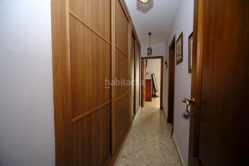 Foto 9e763159-06b0-4f9d-b018-18c638baf041. Flat with parking in Nueva Alcalá Alcalá de Guadaira