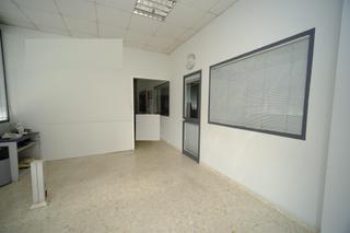 Local Comercial a Nueva Alcalá