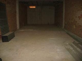 Local Comercial en Nueva Alcalá