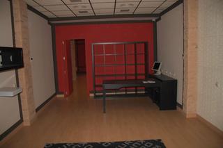 Local Comercial en Centro