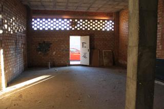 Local Comercial en Los Molinos