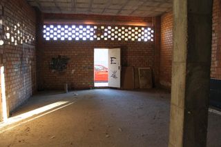Local Comercial a Los Molinos