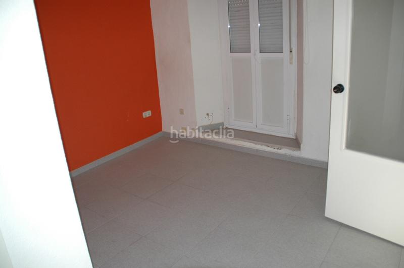 Foto 3504adbc-cb37-4689-90bd-7312919307d7. Rent office space in Centro Alcalá de Guadaira