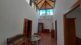 Casa en Centro