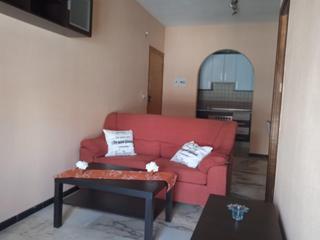 Appartement à Oromana. Apartamento zona silos